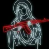 user20169828200727