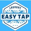 easytap2