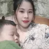 ng.dung2274