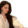70h.oo