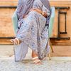 ayaanahmedm