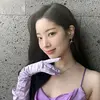 miojo_da_dahyun12