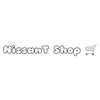 nist00_
