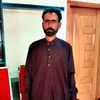 zafar.zafar000