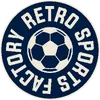 retro_sports_factory