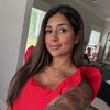 josguerra_