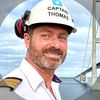 Captain