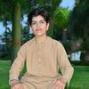 shiryar7861