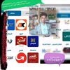 user4039795836946
