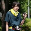 juxzz_toku