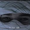 azadartanwerr21