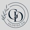 glosida.kw