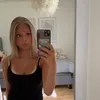 Emma-Li