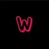 worksizze1