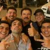 carloluciano88