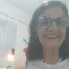 lazaravega4