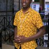 engineer.benjamin3