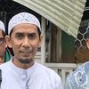 Majlis Ta'lim An - Noer