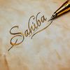 its_me_sahiba0
