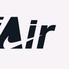 mir_air_vyb