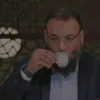 a7med_13a