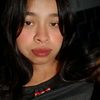 natyjuarez4