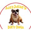 juicyjuliansdirtydogs