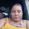 anitegermain7