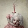 mogumogu912