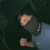 robertotelle_99