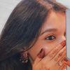 mim.jannat._