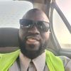 mamadou.wade38