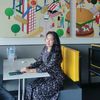 phyo84362