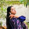 raimaa_64