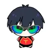 ninjamem777