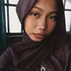 kkyen3