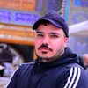 user1083547099850