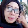 imasmutiara53