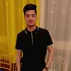 mostafa.fawzy117