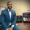 dr.jonathanwilliams12