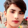 adnankarachi.60