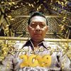 inumaroarif