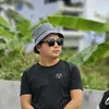 denh_vlog