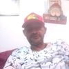 user9275363860087