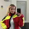 emma.maus06