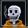 asrin.sahari4