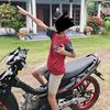 anif2555