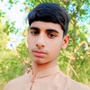 faizan.a991