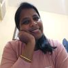 santhikumar95