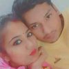 santosh.pariyar427